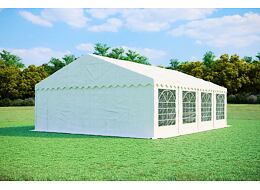 partystan 6x8m premium-bila
