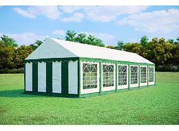prodej zelenobily stan 4x12m
