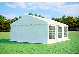 partystan 5x6m premium-bila
