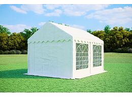 partystan 3x4m premium-bila