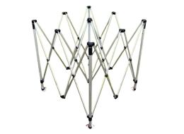 Konstrukce ALU Standard
