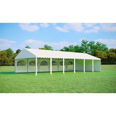 6x12m stan Max