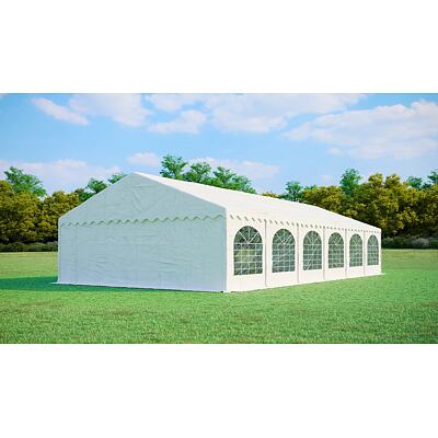 Party stan Max 6x12m