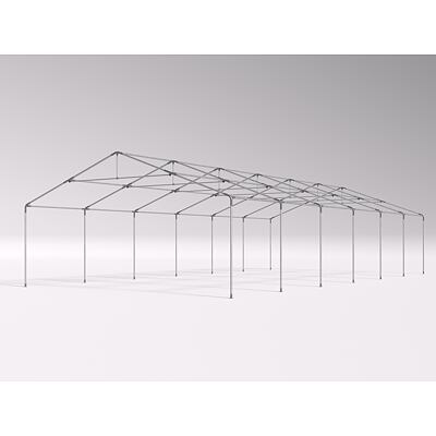 konstrukce standard 6x12m