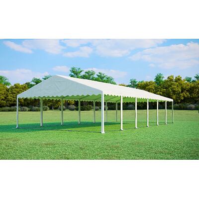 Elite Párty stan 8x12m